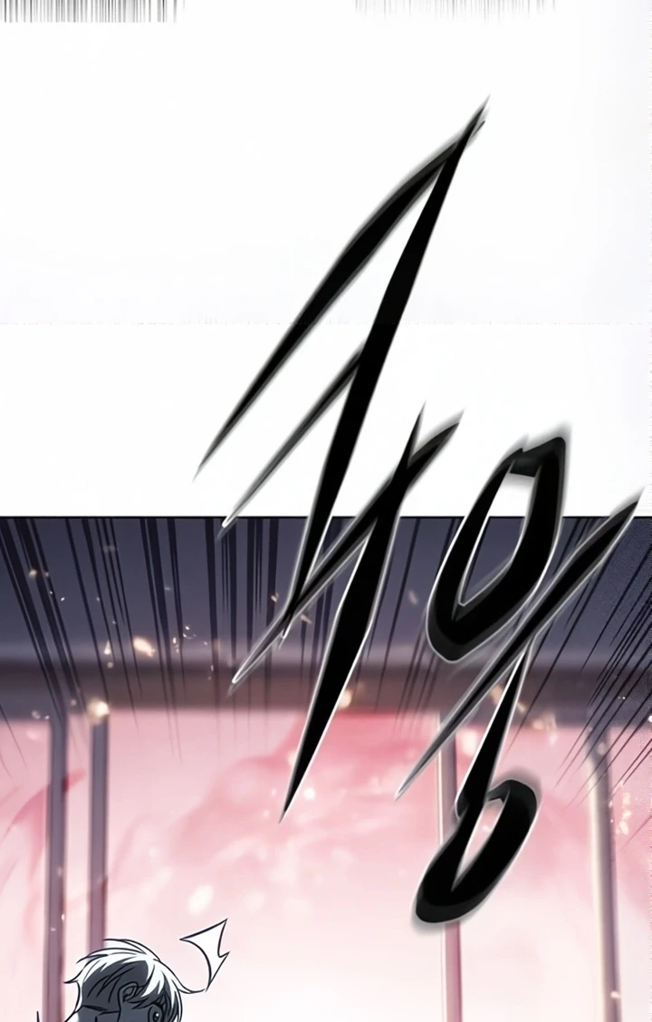 Read Veletric BR Manga Online