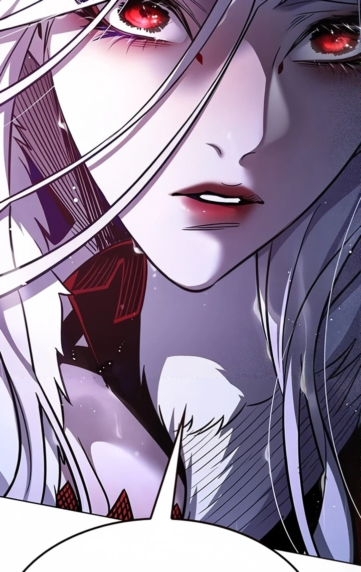 Read Veletric BR Manga Online