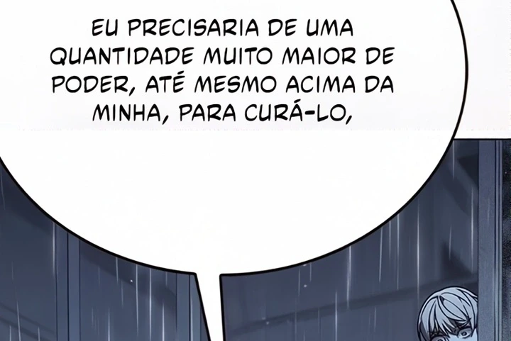 Read Veletric BR Manga Online