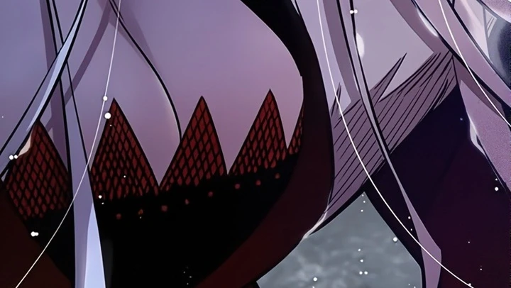 Read Veletric BR Manga Online