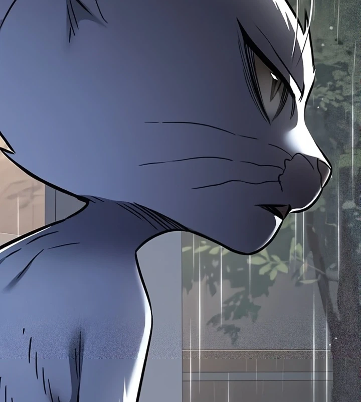Read Veletric BR Manga Online