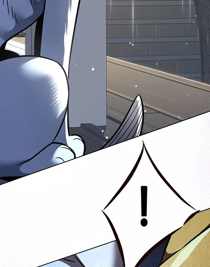 Read Veletric BR Manga Online