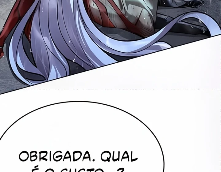 Read Veletric BR Manga Online