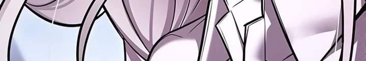 Read Veletric BR Manga Online