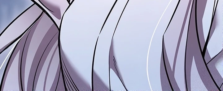 Read Veletric BR Manga Online