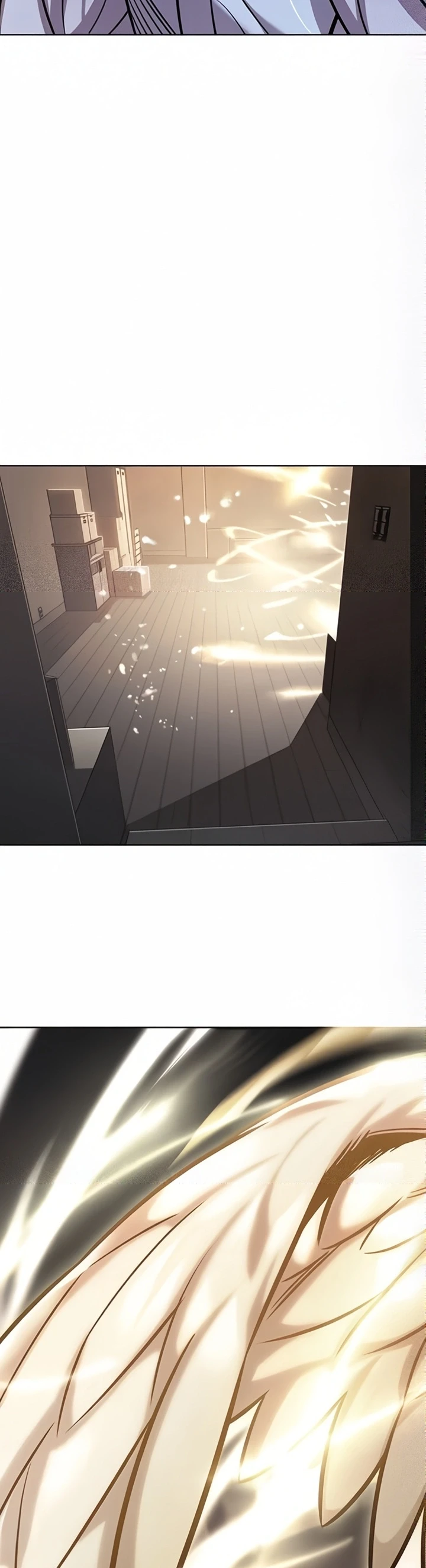 Read Veletric BR Manga Online