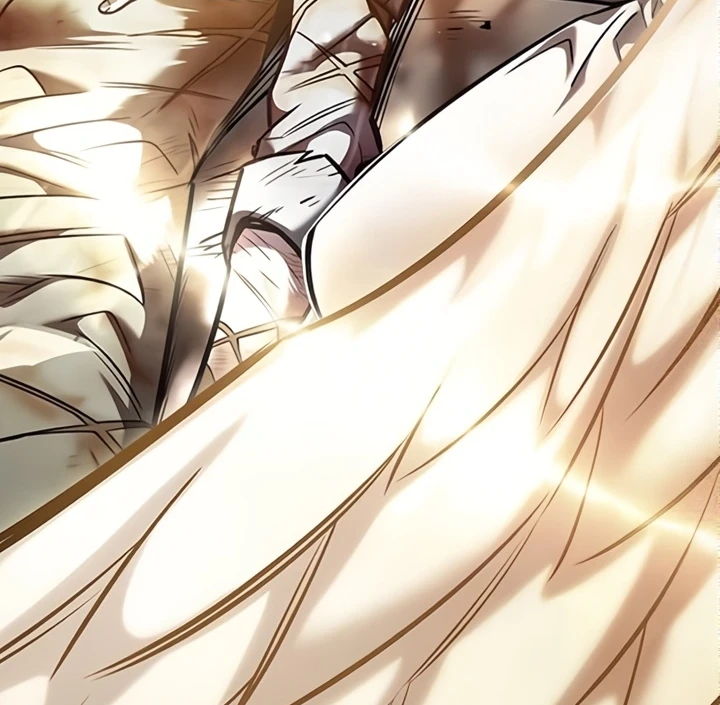 Read Veletric BR Manga Online