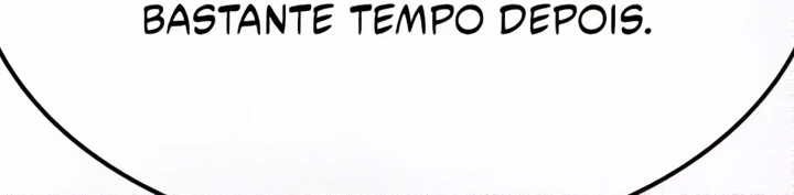 Read Veletric BR Manga Online