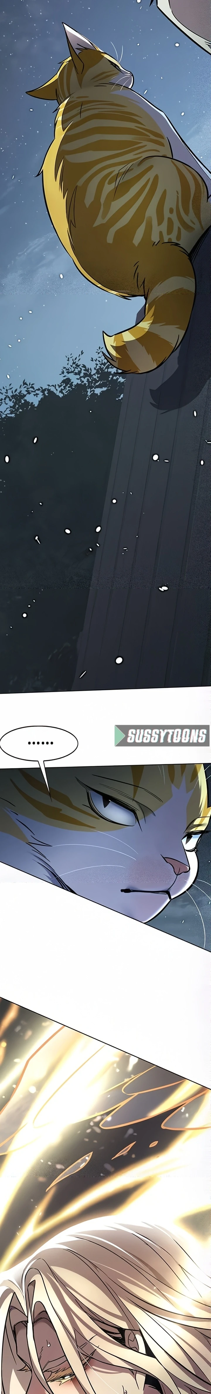 Read Veletric BR Manga Online