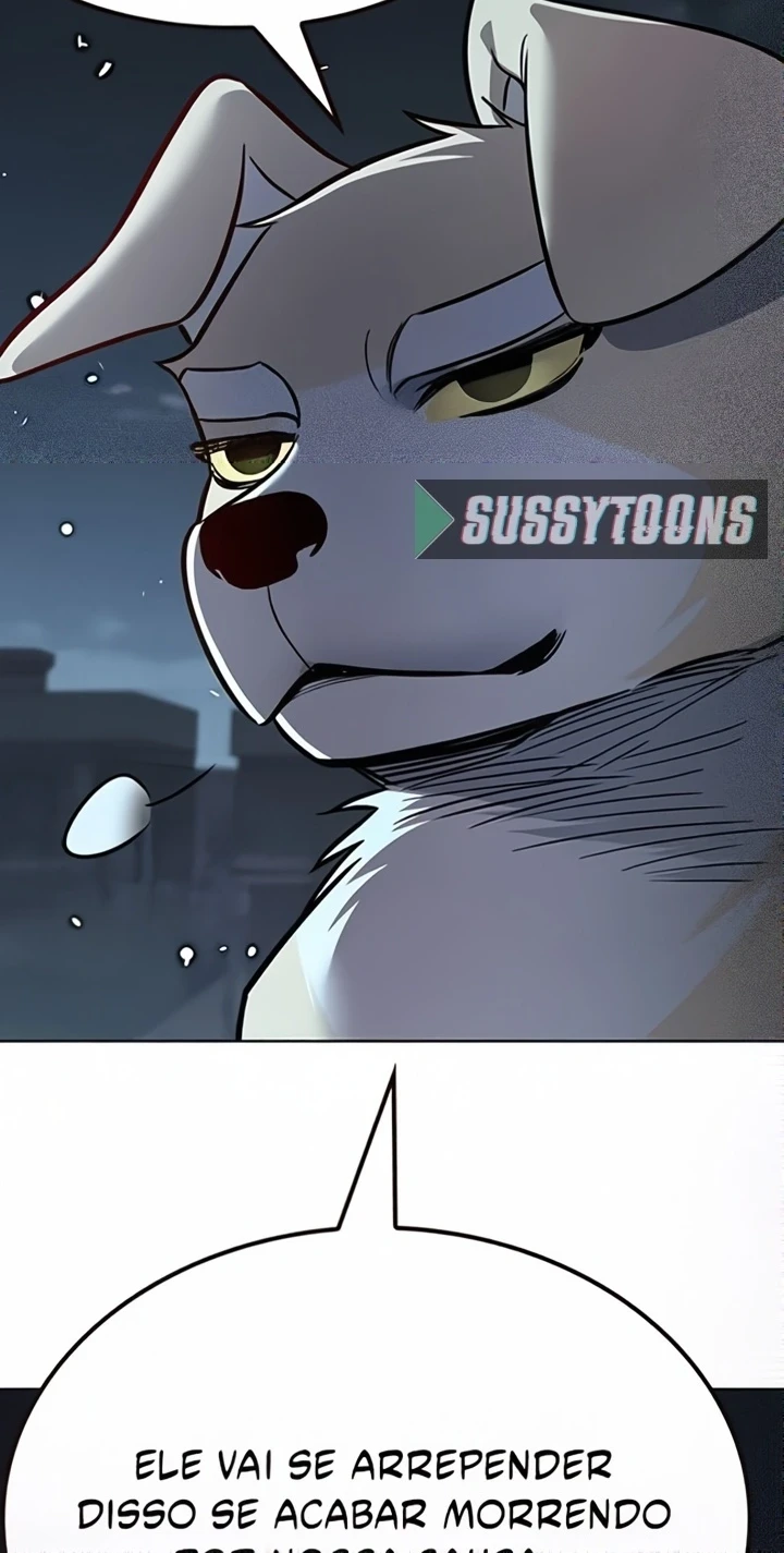 Read Veletric BR Manga Online