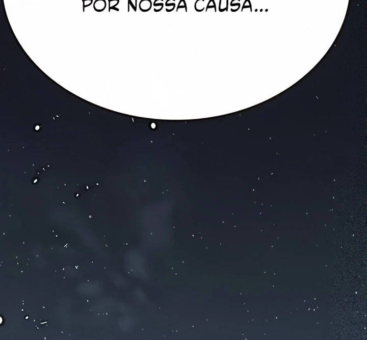 Read Veletric BR Manga Online