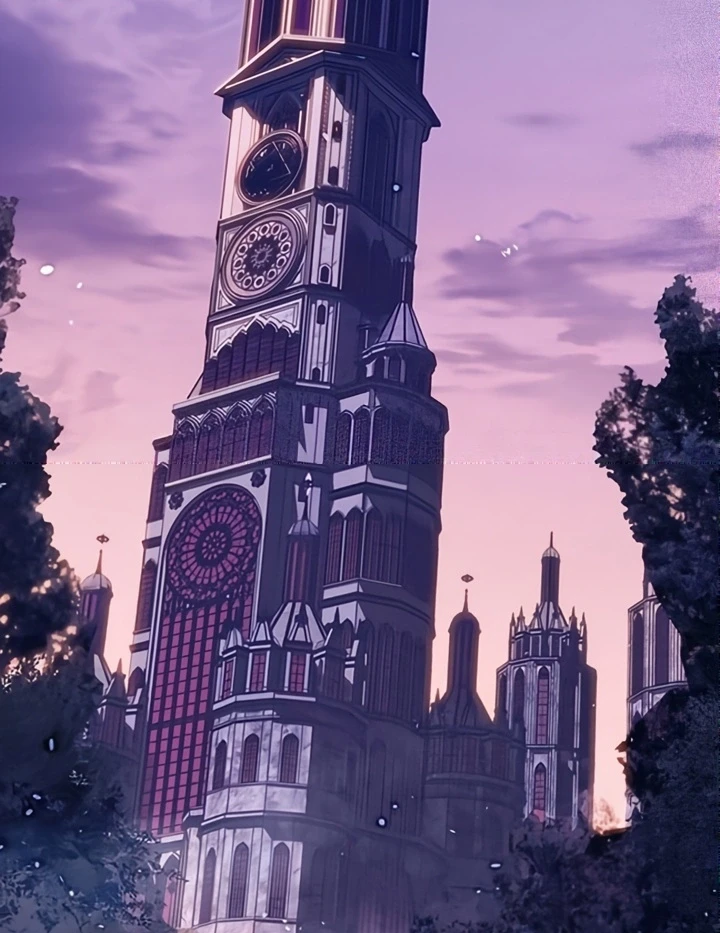 Read Veletric BR Manga Online