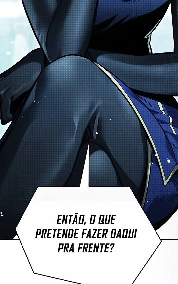 Read Veletric BR Manga Online