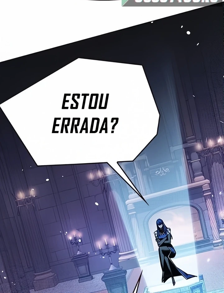 Read Veletric BR Manga Online
