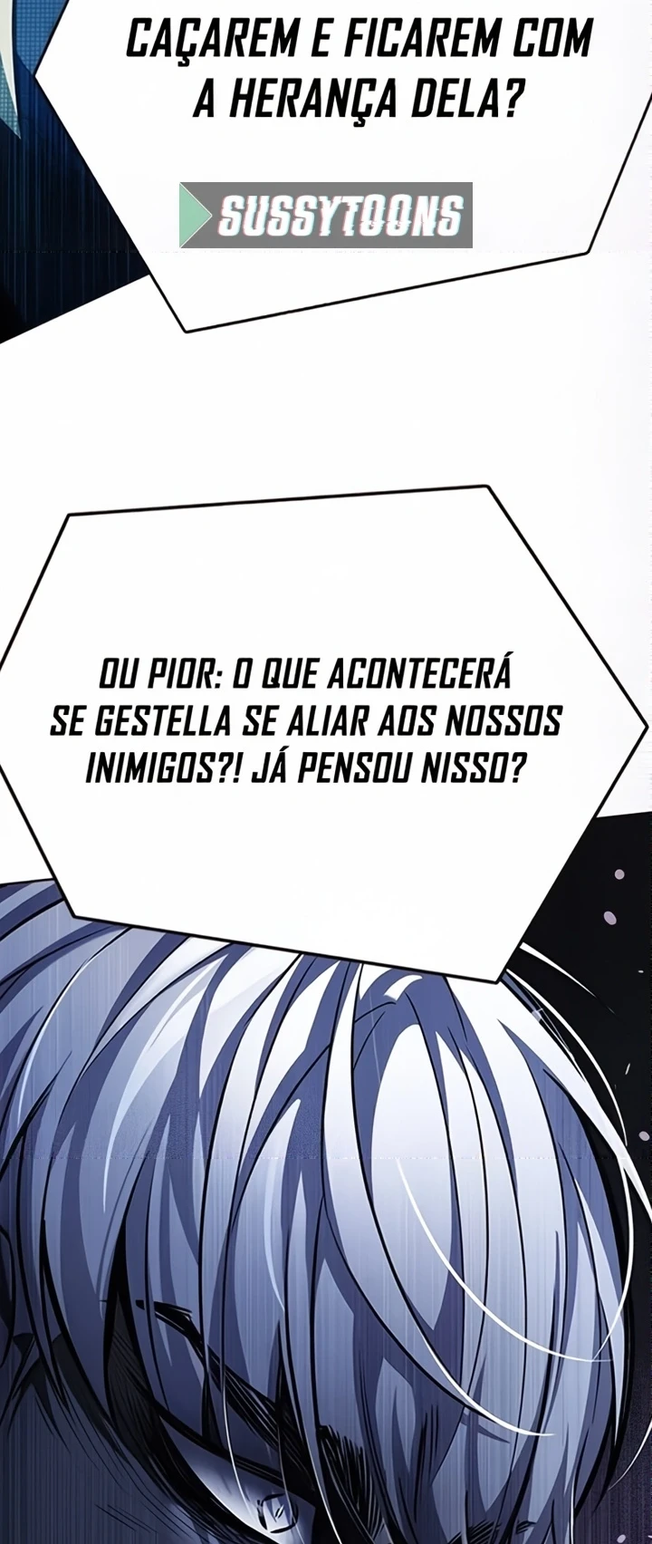 Read Veletric BR Manga Online