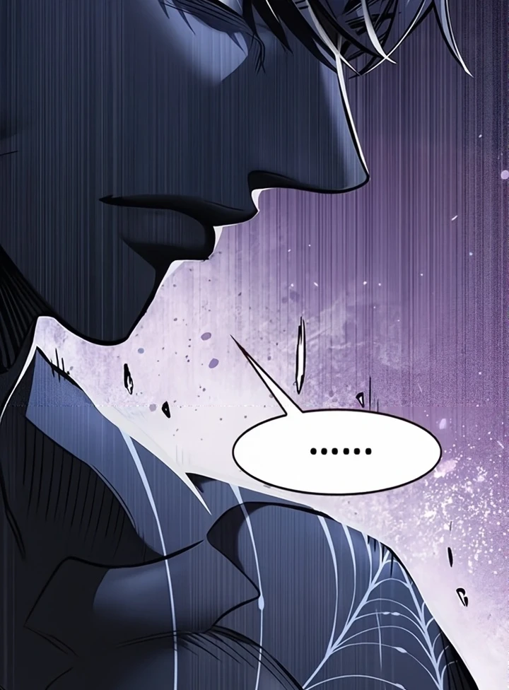 Read Veletric BR Manga Online