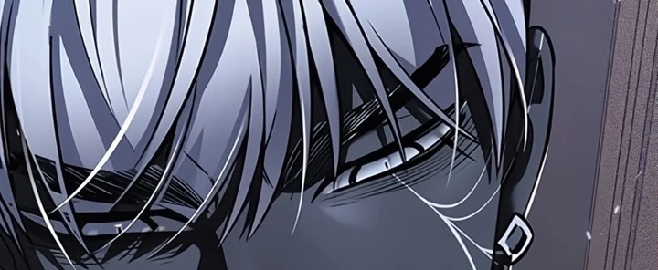 Read Veletric BR Manga Online