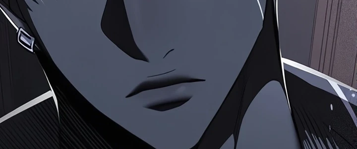 Read Veletric BR Manga Online
