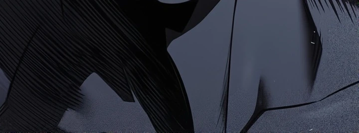 Read Veletric BR Manga Online