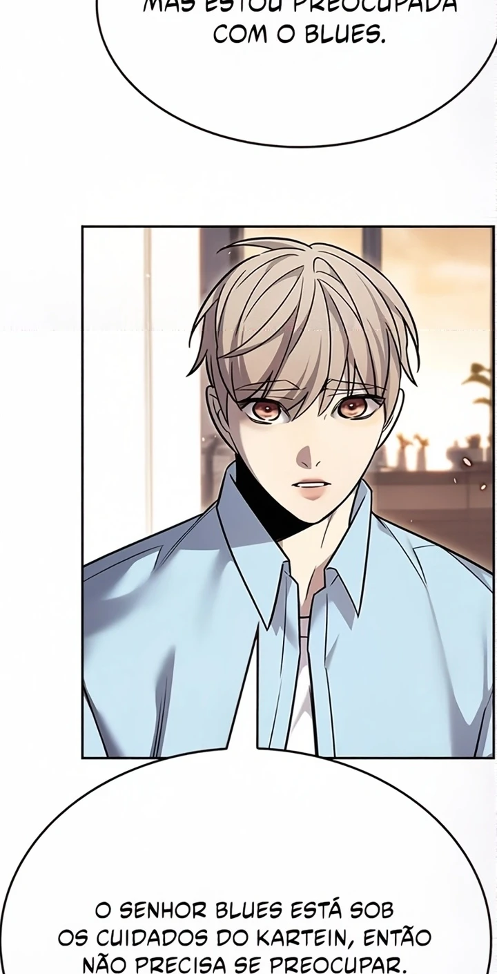 Read Veletric BR Manga Online