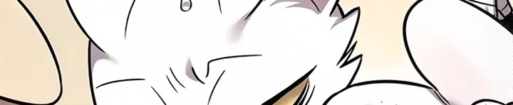 Read Veletric BR Manga Online