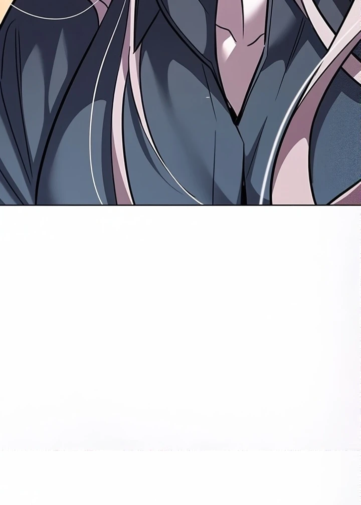 Read Veletric BR Manga Online