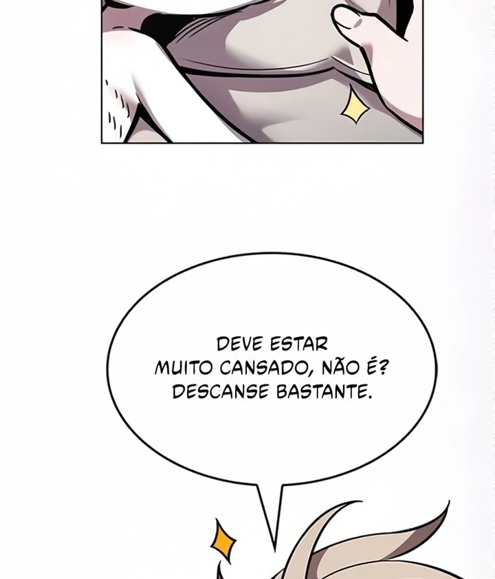Read Veletric BR Manga Online