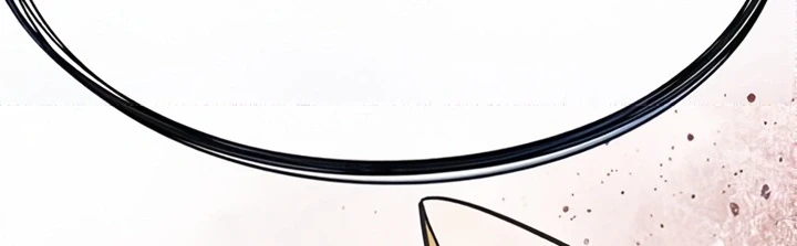 Read Veletric BR Manga Online
