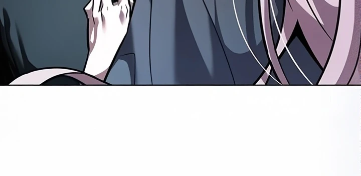 Read Veletric BR Manga Online