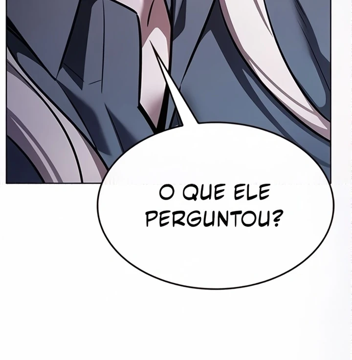 Read Veletric BR Manga Online