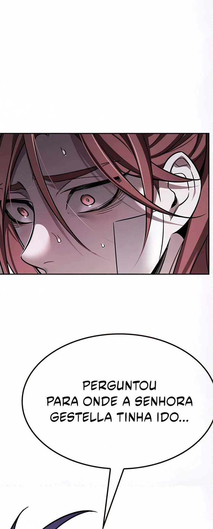 Read Veletric BR Manga Online