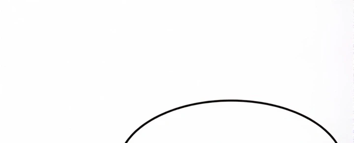 Read Veletric BR Manga Online