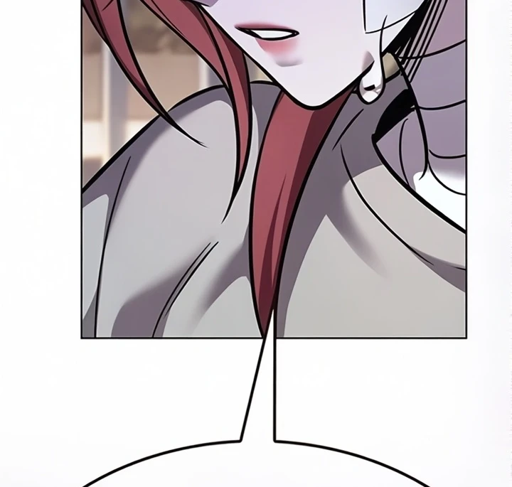 Read Veletric BR Manga Online