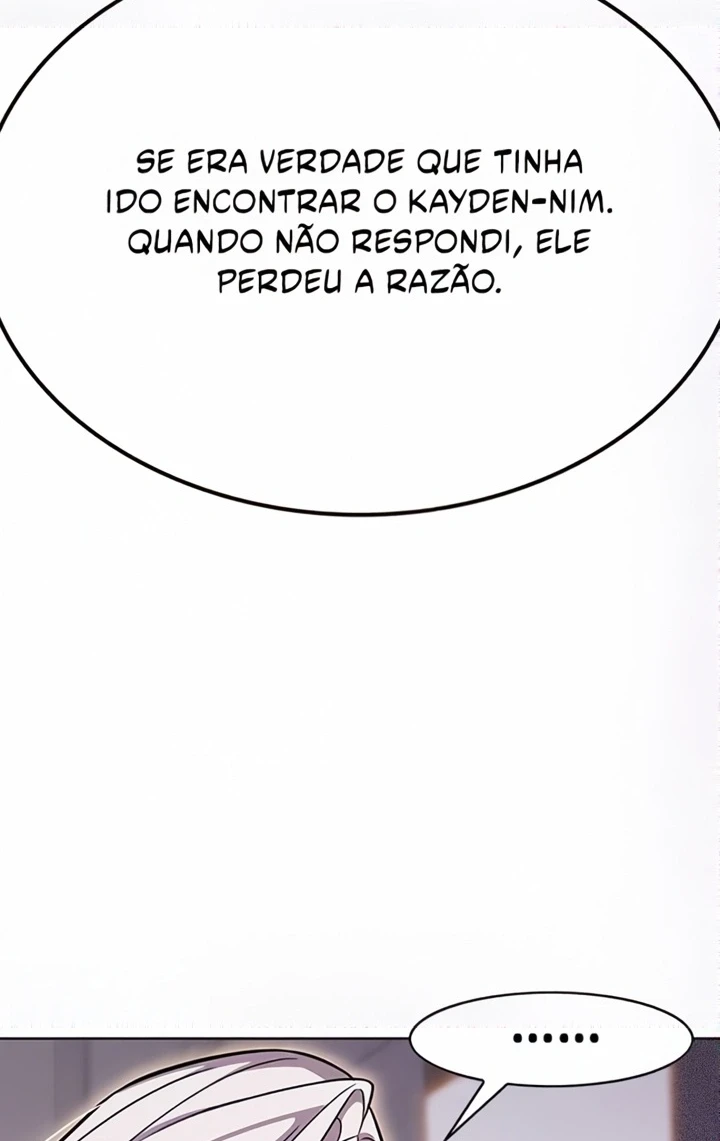 Read Veletric BR Manga Online