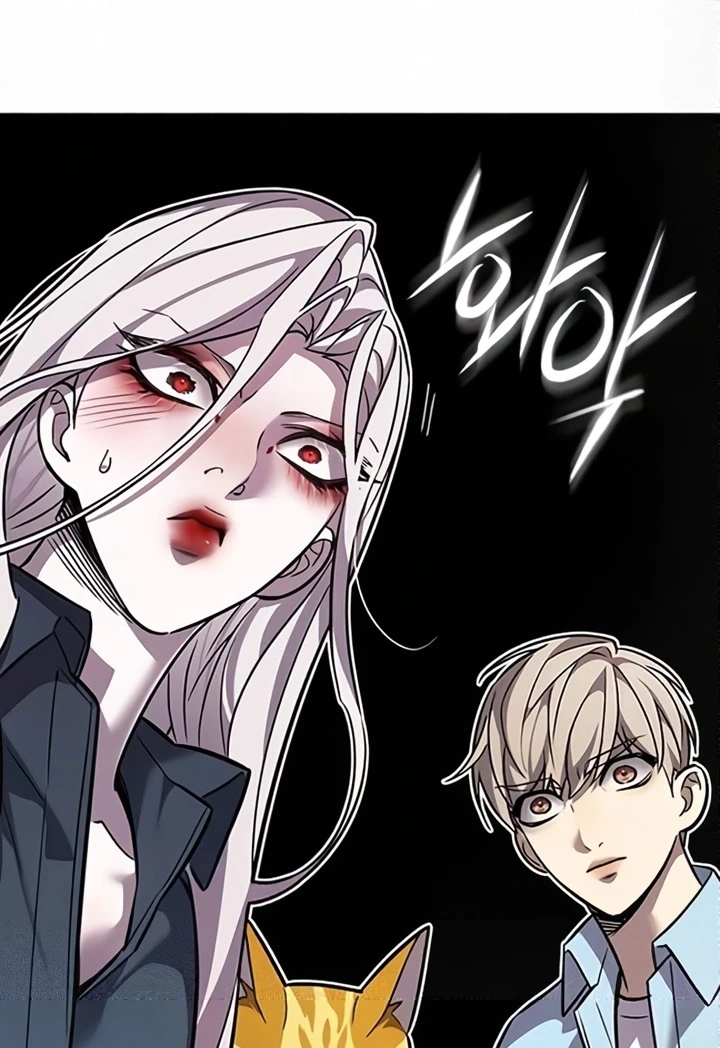 Read Veletric BR Manga Online