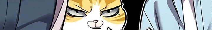 Read Veletric BR Manga Online