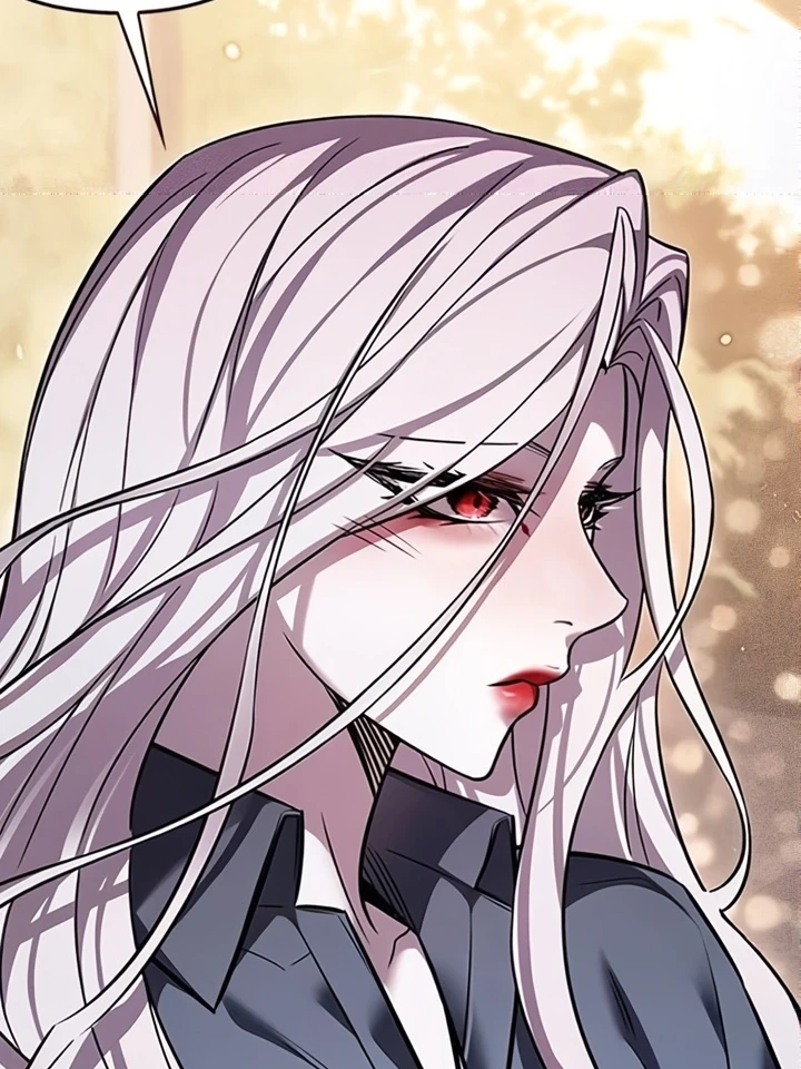 Read Veletric BR Manga Online