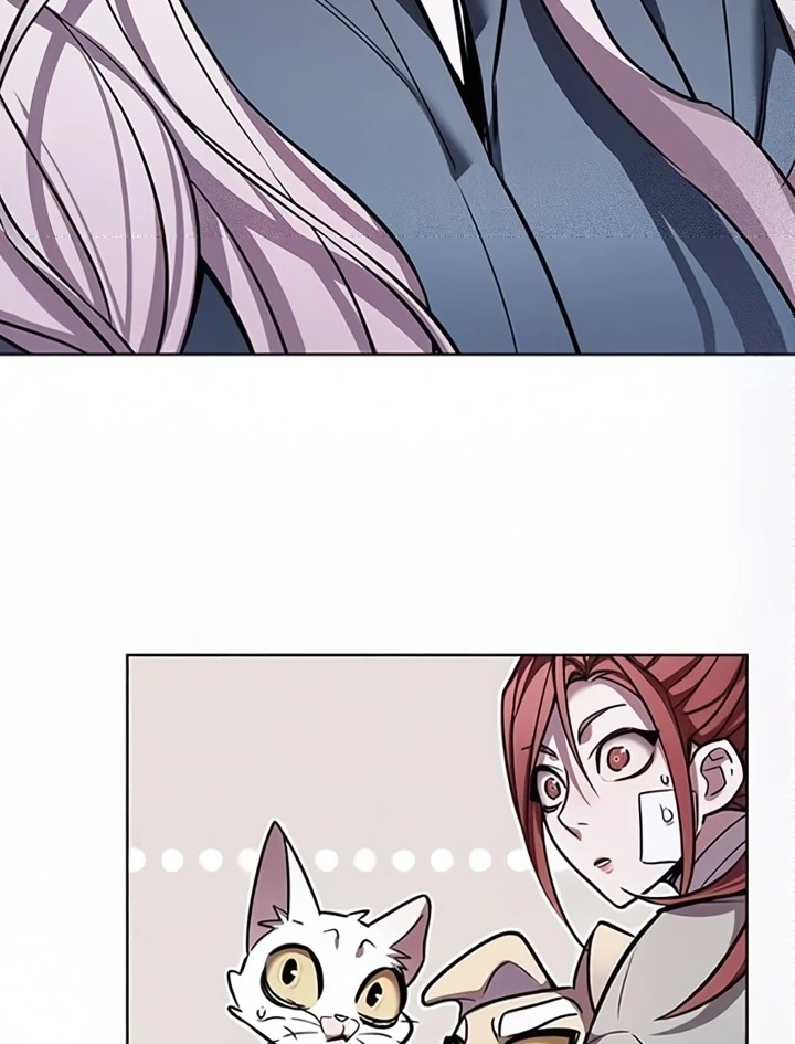 Read Veletric BR Manga Online