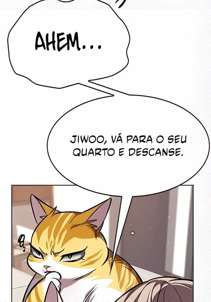 Read Veletric BR Manga Online