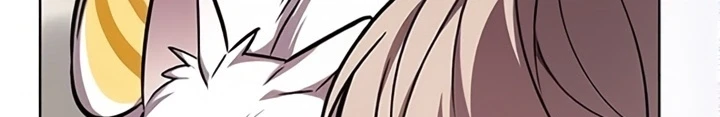 Read Veletric BR Manga Online