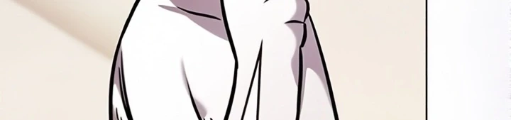 Read Veletric BR Manga Online