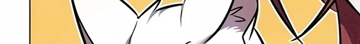 Read Veletric BR Manga Online