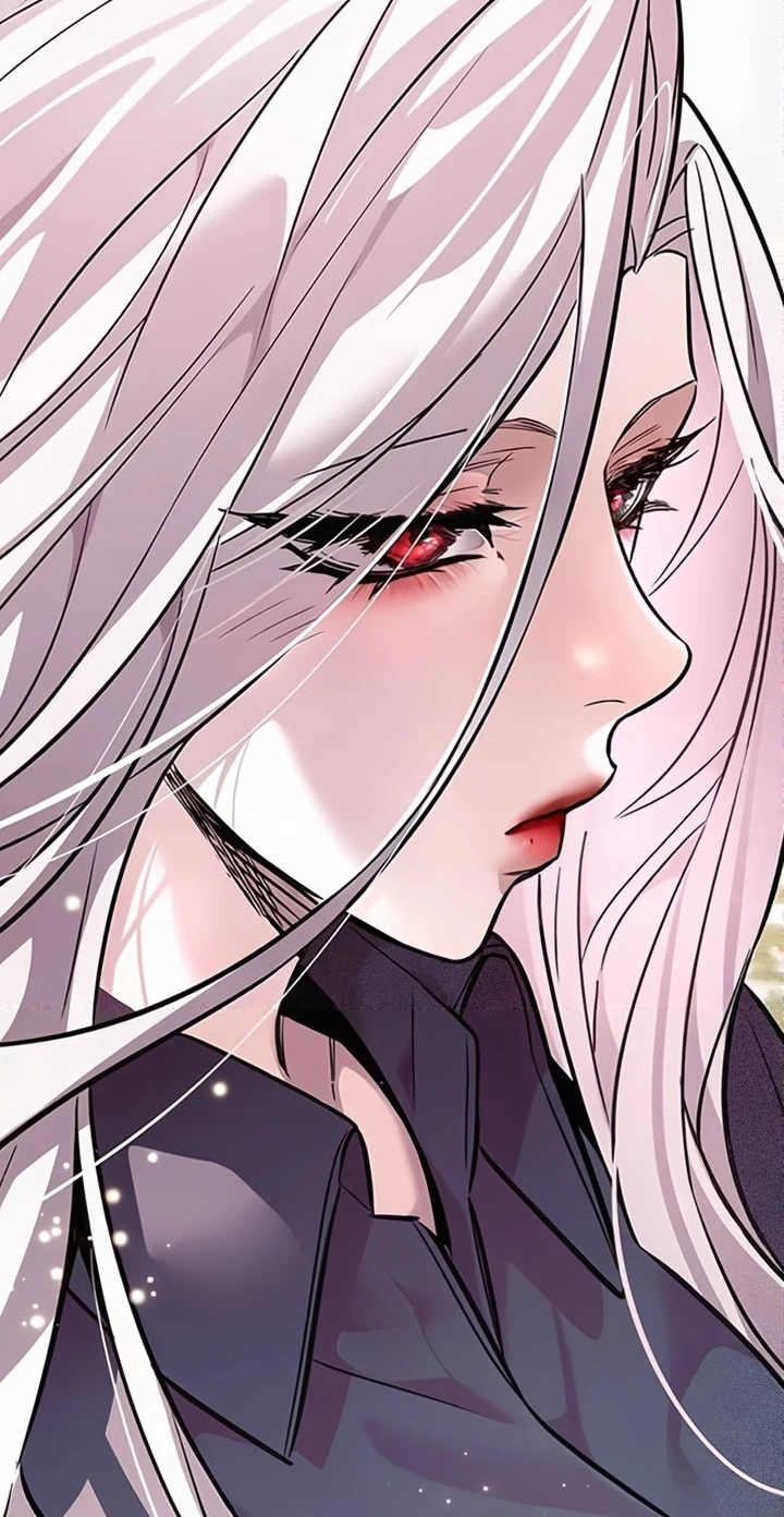 Read Veletric BR Manga Online