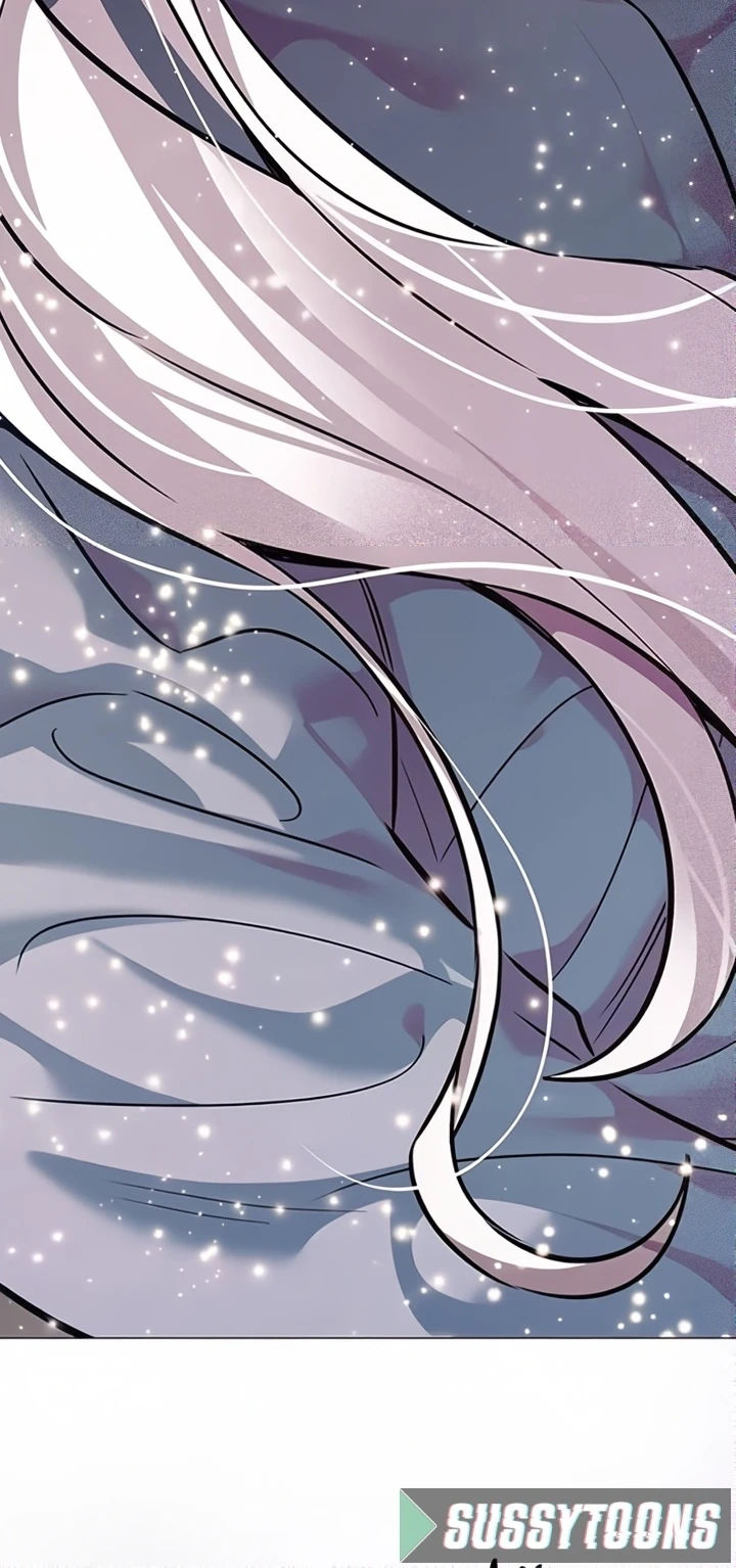 Read Veletric BR Manga Online