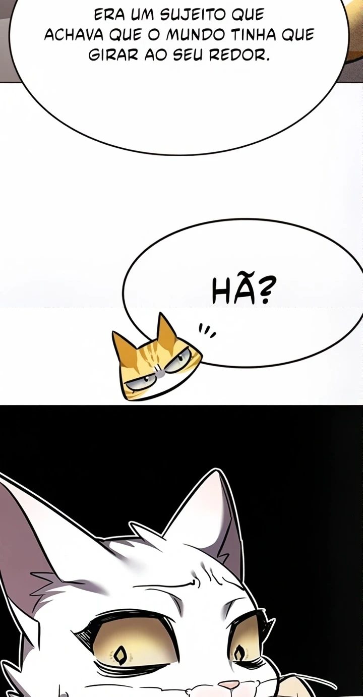Read Veletric BR Manga Online