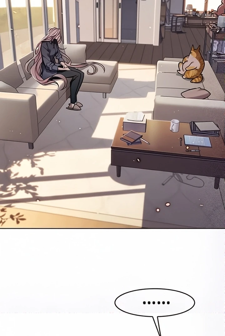Read Veletric BR Manga Online