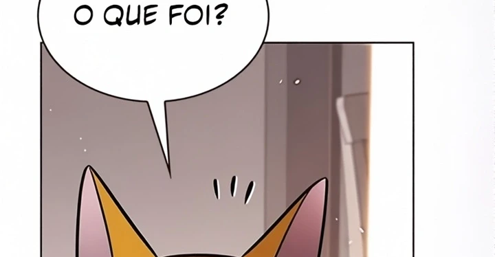 Read Veletric BR Manga Online