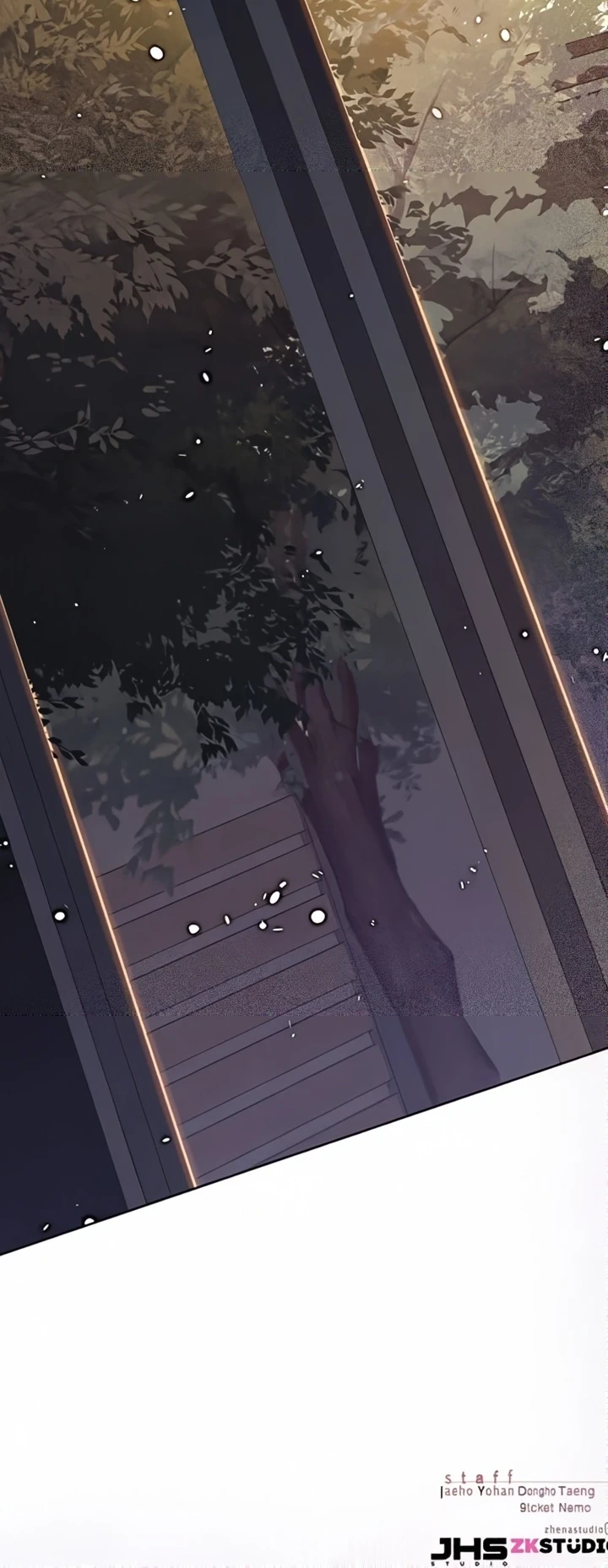 Read Veletric BR Manga Online