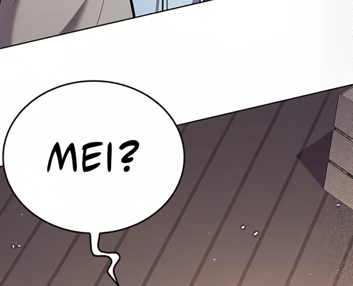 Read Veletric BR Manga Online