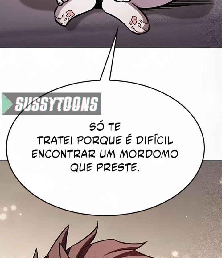 Read Veletric BR Manga Online